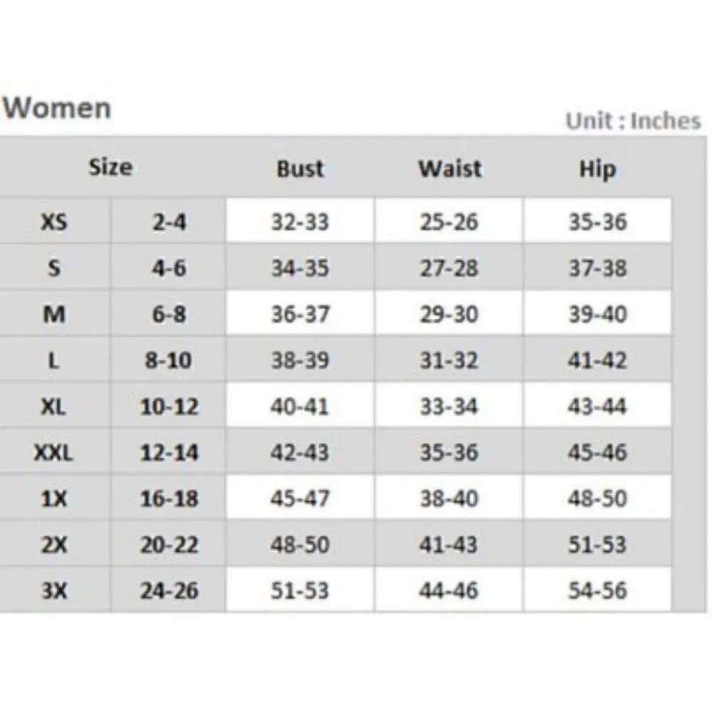 Member's Mark Women’s Active Short Size XS